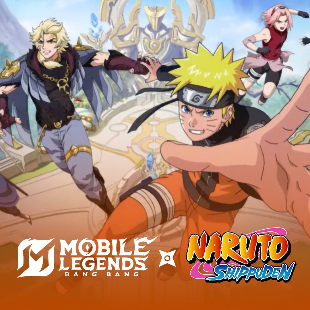 Mobile Legends (Malaysia)