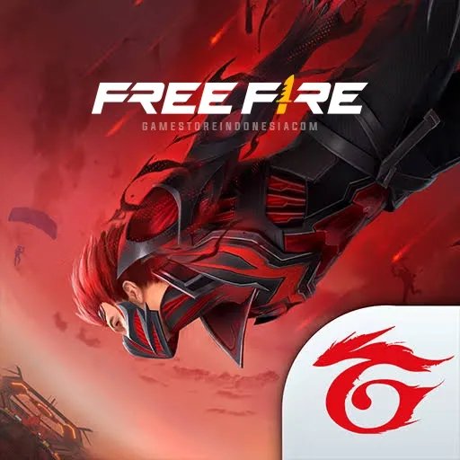 Free Fire Global